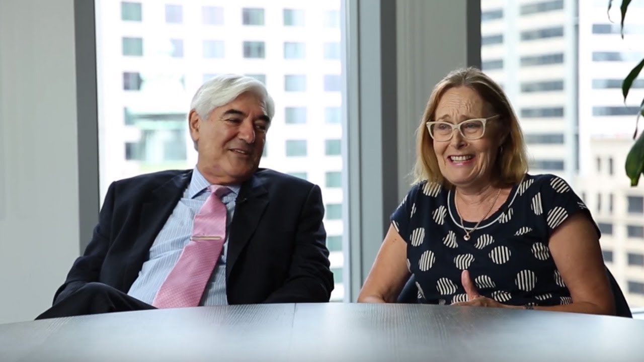 Patrick and Judy Gauci thumbnail.jpg