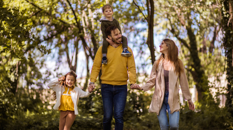 Family-thing-746x419-1.jpg