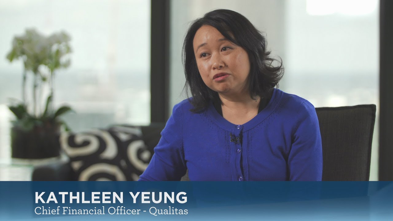 Why Qualitas chose to partner with Perpetual thumbnail.jpg