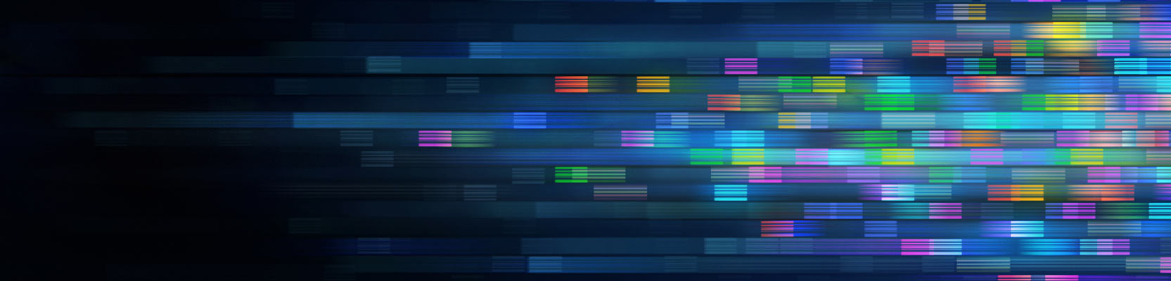 Funding Optimisation