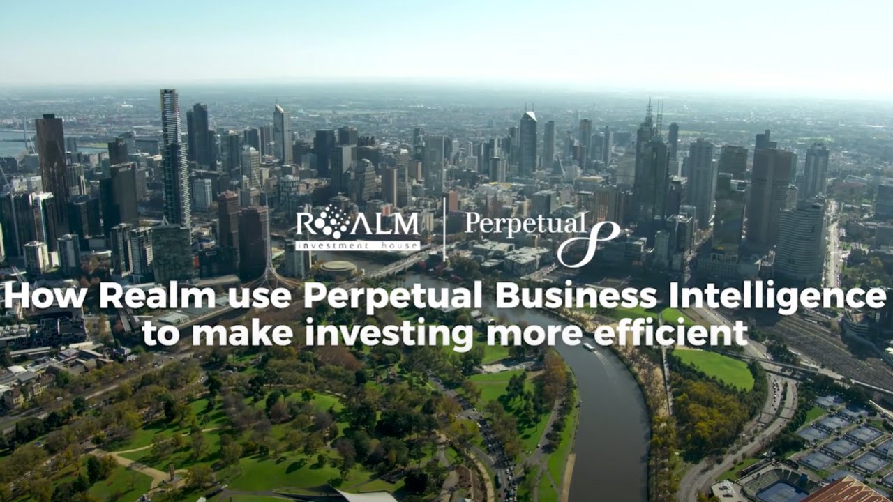 Realm investments thumbnail.jpg