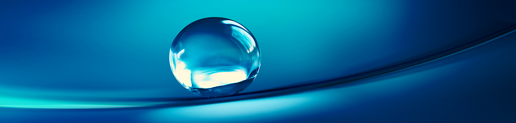 Listed Investment Vehicles