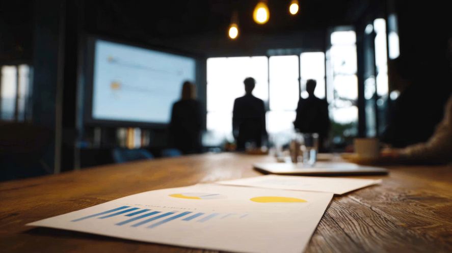 20260316 title image.jpg