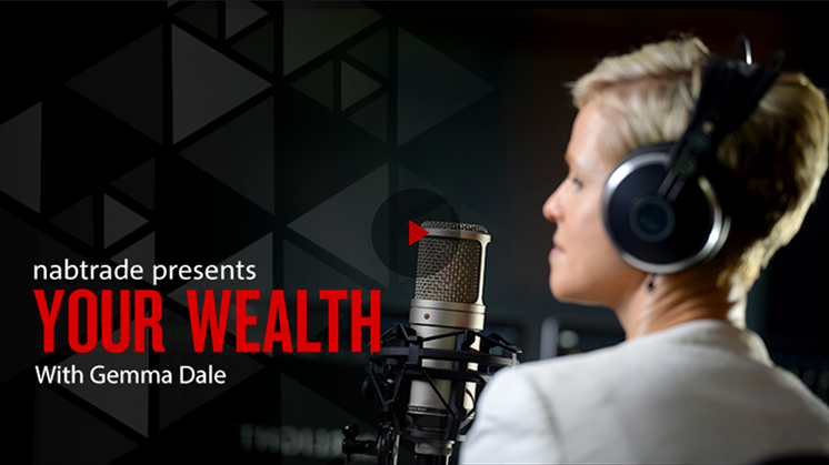 nab-wealth-podcast-746-419.png