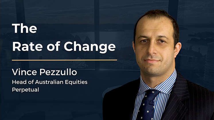 vince-pezzullo-podcast-rate-of-change-746-419.png