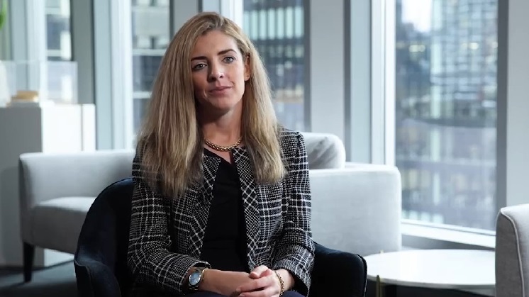 1. Private Clients web article thumbnail_746x419.jpg