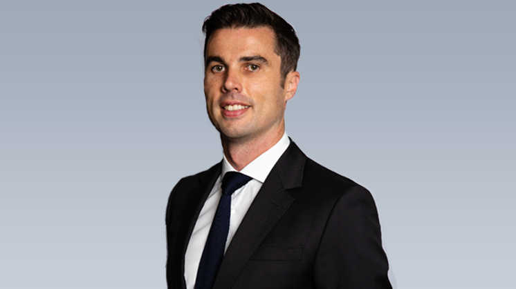 michael-murphy-746-419.png