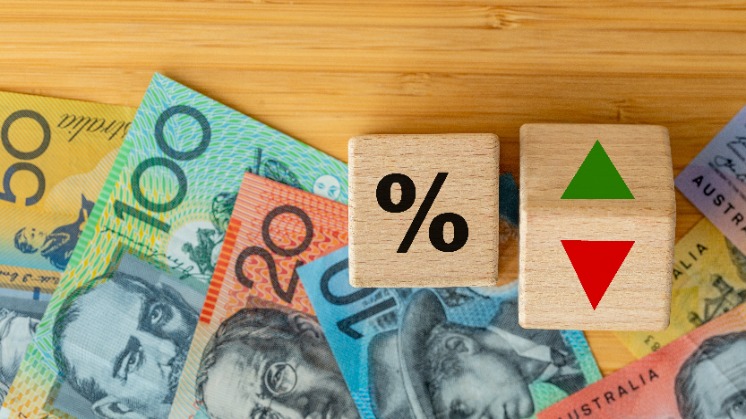 RBA rate rise 746x419.jpeg