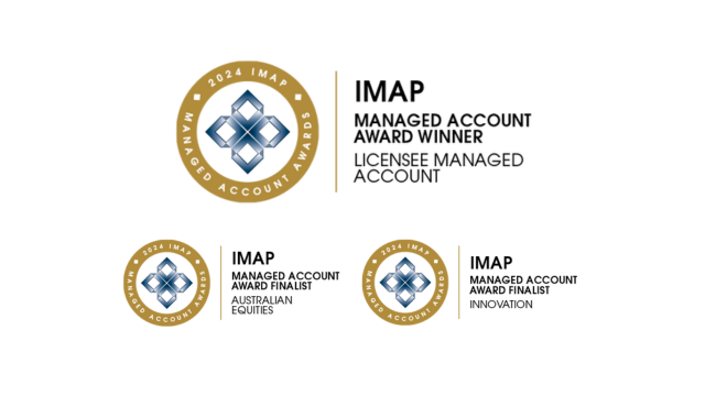 MA Carousel image.png