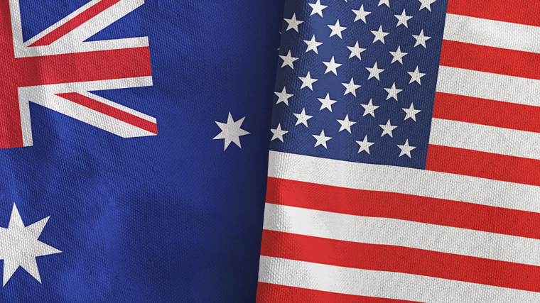 CT-Markets-Eco-WeeklyA-tale-of-two_1802635996.jpg