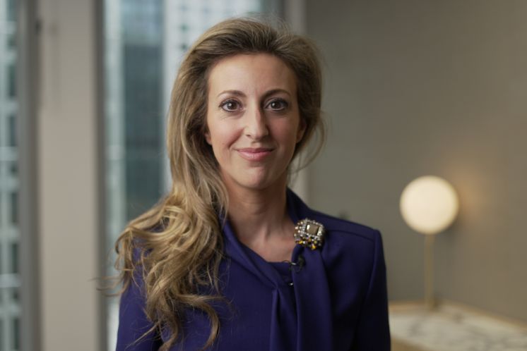 Rossana Bellina2.JPG